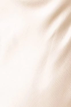 Bec And Bridge Frederic Midi Dress Oyster