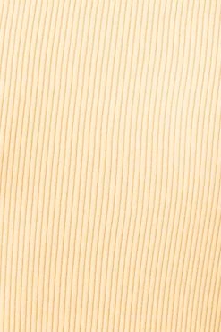 Bec And Bridge Citrus Club Knit Tank Melon