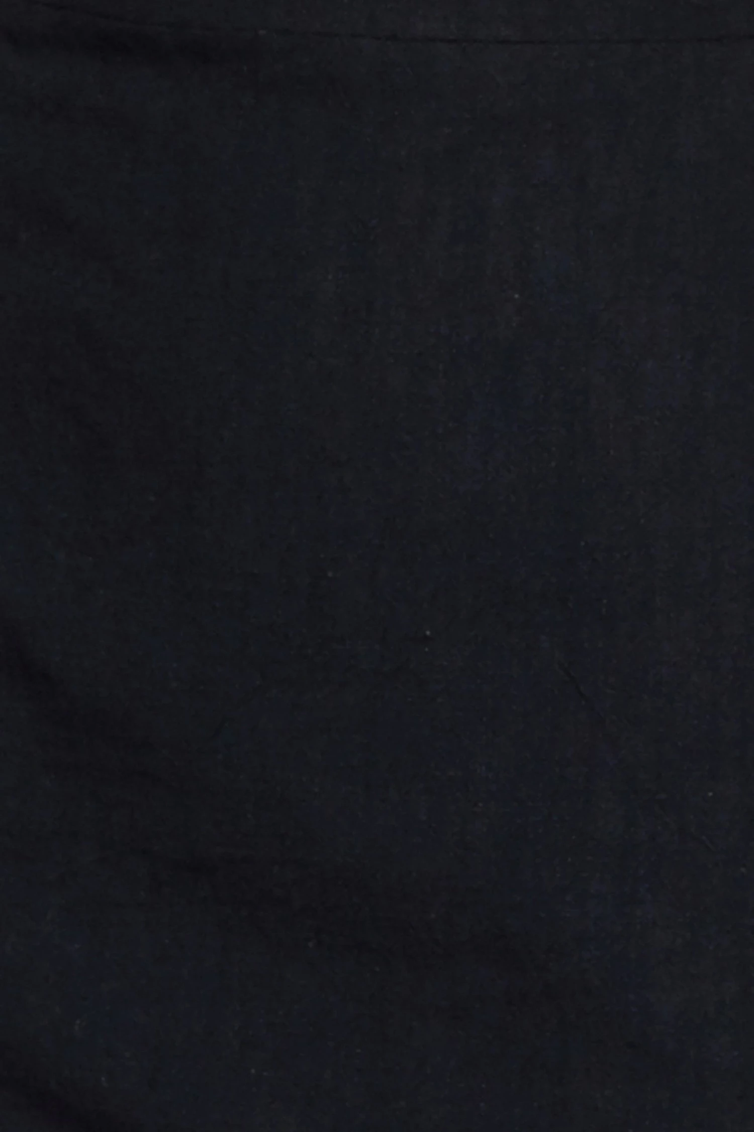 Bec And Bridge Natural Woman Pants Black 9 Bec And Bridge Natural Woman Pants Black