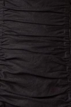 Bec And Bridge Jo Jo Top Black