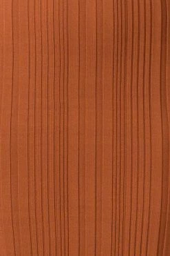 Bec And Bridge Toulouse Knit Midi Dress