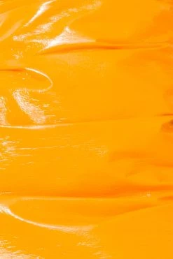 Bec And Bridge Citrus City Mini Dress 11 Bec And Bridge Citrus City Mini Dress