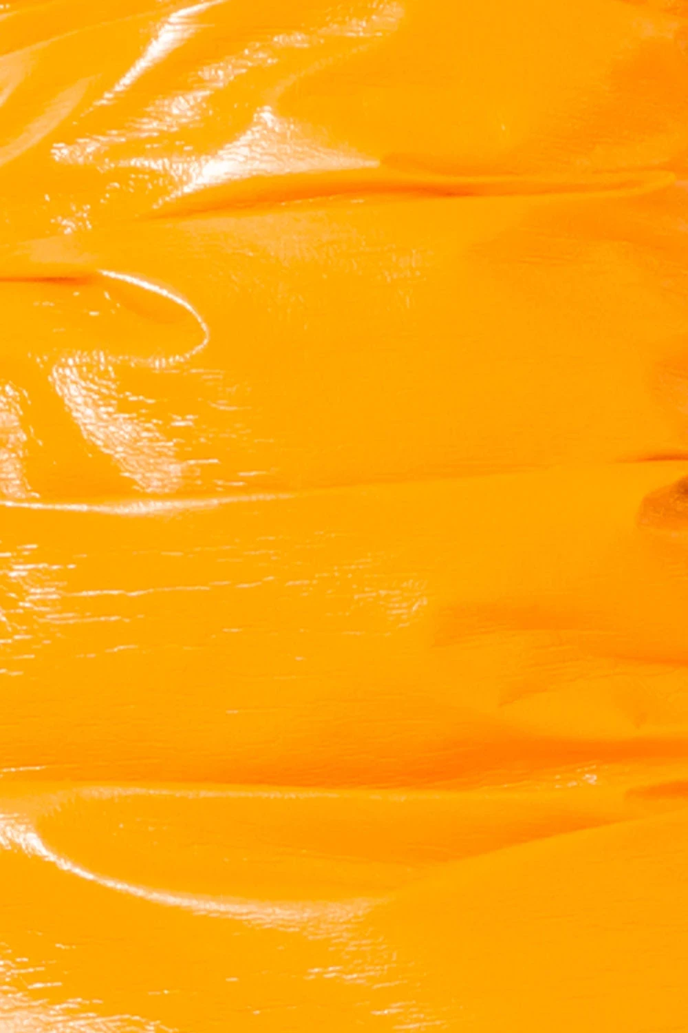 Bec And Bridge Citrus City Mini Dress 7 Bec And Bridge Citrus City Mini Dress