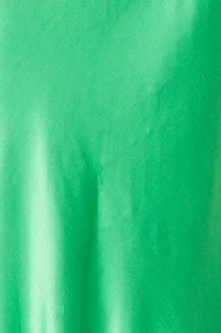 Bec And Bridge Loren Cut Out Midi