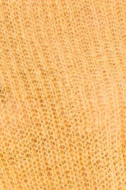 Bec And Bridge Albi Knit Jumper Sunray 13 Bec And Bridge Albi Knit Jumper Sunray