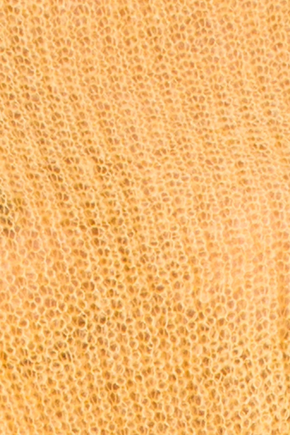 Bec And Bridge Albi Knit Jumper Sunray 8 Bec And Bridge Albi Knit Jumper Sunray