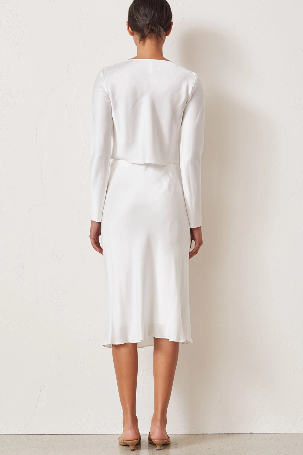 Bec And Bridge Classic Silk LS Top 7 Bec And Bridge Classic Silk LS Top