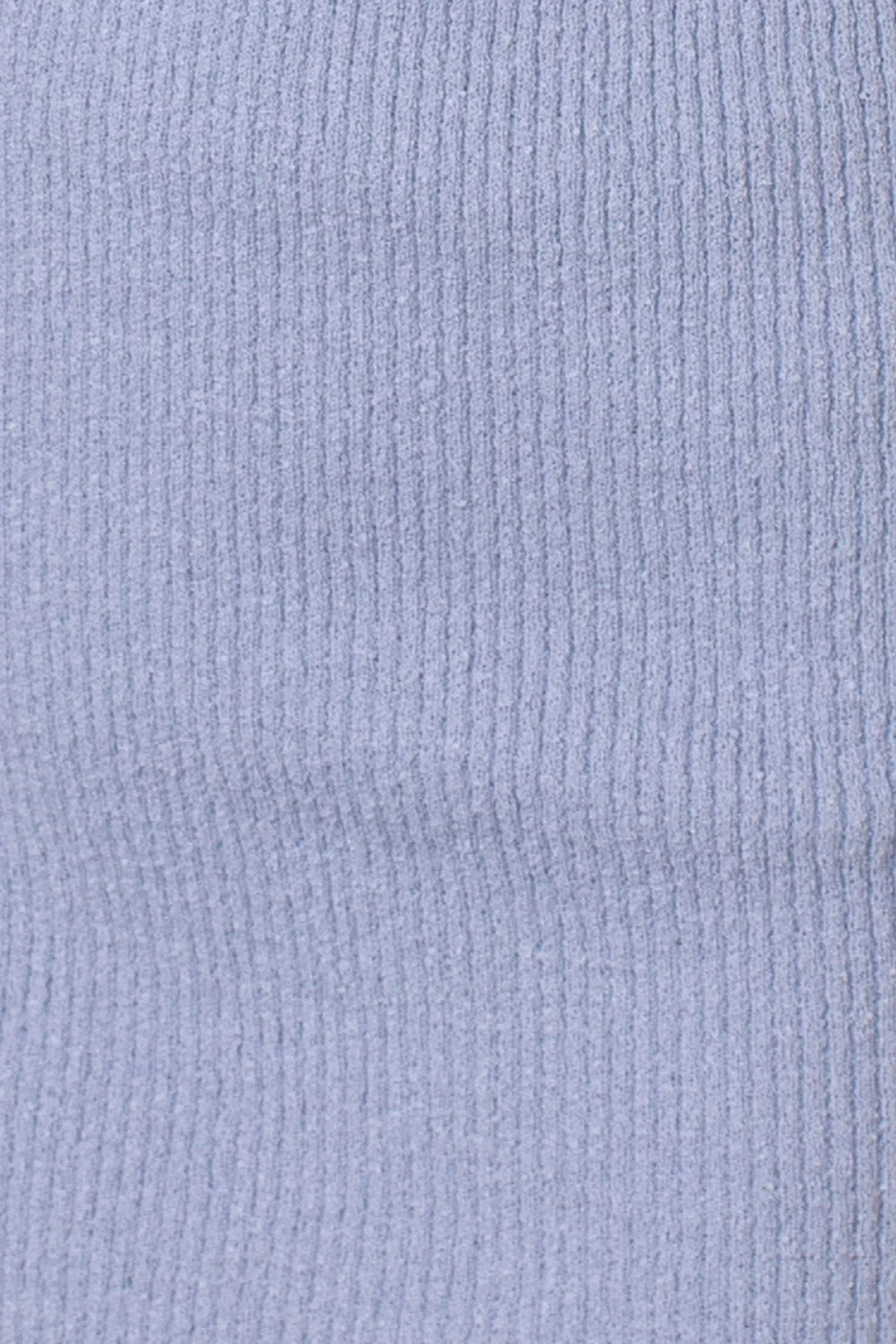 Bec And Bridge Mimi Knit Mini Dress Silver Blue 8 Bec And Bridge Mimi Knit Mini Dress Silver Blue