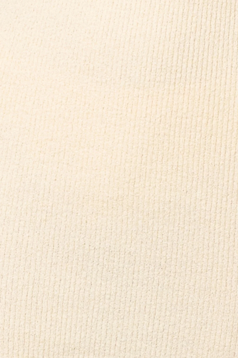 Bec And Bridge Mimi Knit Mini Skirt Butter 7 Bec And Bridge Mimi Knit Mini Skirt Butter