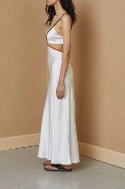 Bec And Bridge Toi Et Moi Dress 9 Bec And Bridge Toi Et Moi Dress