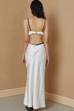 Bec And Bridge Toi Et Moi Dress 10 Bec And Bridge Toi Et Moi Dress