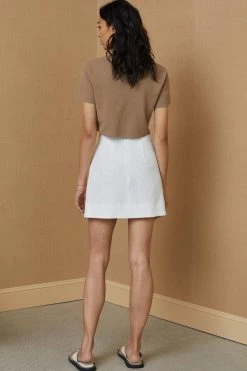 Bec And Bridge Fifi Knit Top