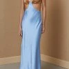 Bec And Bridge Raquel Cut Out Dress 2 Bec And Bridge Raquel Cut Out Dress