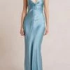 Bec And Bridge Bec & Bridge Marley Maxi Dress