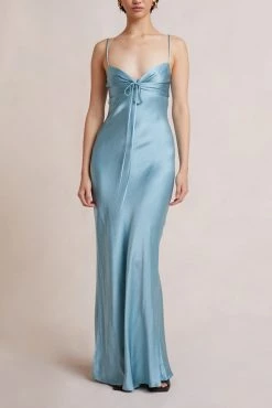 Bec And Bridge Bec & Bridge Marley Maxi Dress