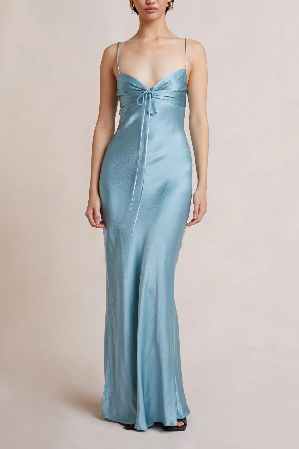 Bec And Bridge Bec & Bridge Marley Maxi Dress 3 Bec And Bridge Bec & Bridge Marley Maxi Dress