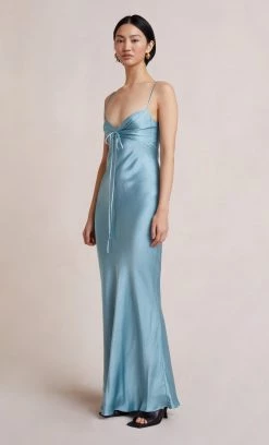 Bec And Bridge Bec & Bridge Marley Maxi Dress