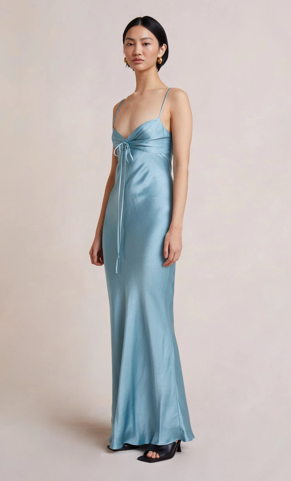 Bec And Bridge Bec & Bridge Marley Maxi Dress 4 Bec And Bridge Bec & Bridge Marley Maxi Dress