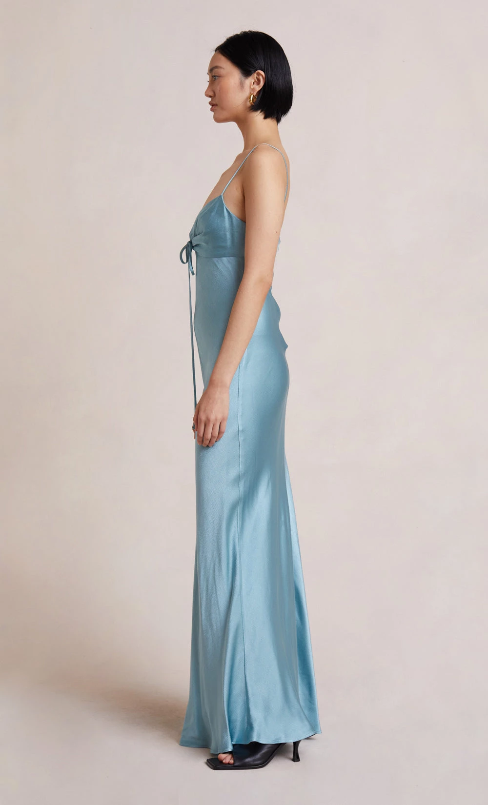 Bec And Bridge Bec & Bridge Marley Maxi Dress 5 Bec And Bridge Bec & Bridge Marley Maxi Dress