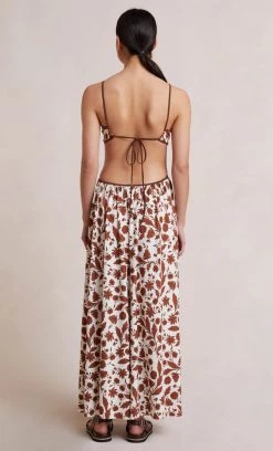 Bec And Bridge Phillipa Maxi Dress New Arrivals 11 Bec And Bridge Phillipa Maxi Dress New Arrivals