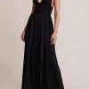 Bec And Bridge Gwen Maxi Dress