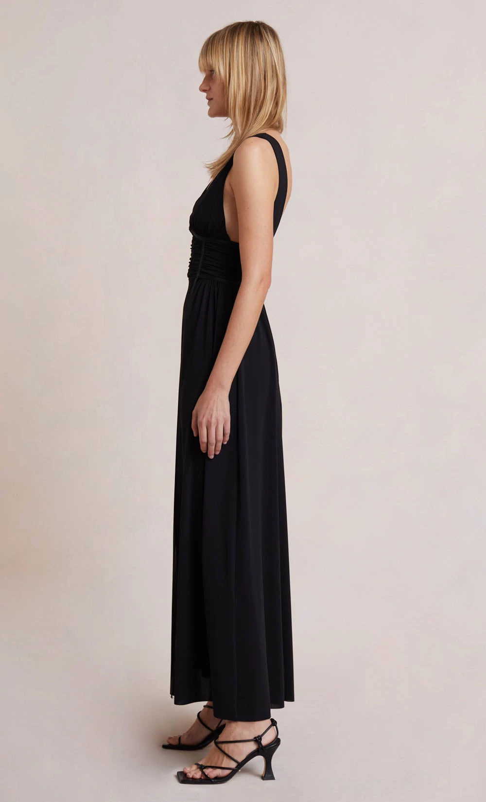 Bec And Bridge Gwen Maxi Dress 5 Bec And Bridge Gwen Maxi Dress