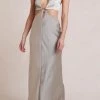 Bec And Bridge Felix V Maxi Dress 2 Bec And Bridge Felix V Maxi Dress