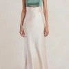 Bec And Bridge Carrie Maxi Dress 1 Bec And Bridge Carrie Maxi Dress