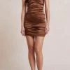 Bec And Bridge Heather Mini Dress 1 Bec And Bridge Heather Mini Dress