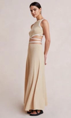 Bec And Bridge Bec & Bridge Lauryn Knit Skirt 10 Bec And Bridge Bec & Bridge Lauryn Knit Skirt