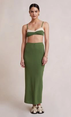 Bec And Bridge Bec And Bridge Bec & Bridge Miranda Knit Top