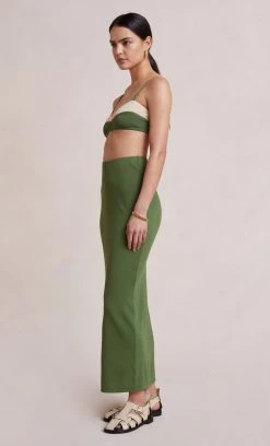 Bec And Bridge Bec & Bridge Miranda Skirt