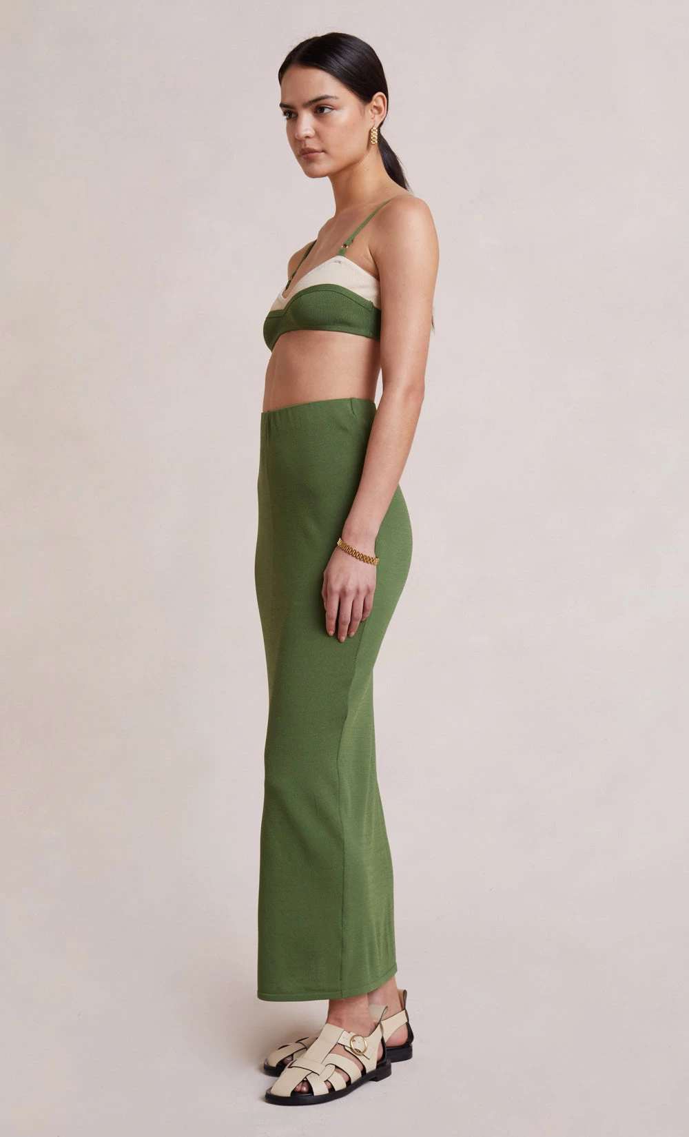 Bec And Bridge Bec & Bridge Miranda Skirt 4 Bec And Bridge Bec & Bridge Miranda Skirt