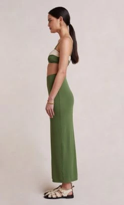 Bec And Bridge Bec & Bridge Miranda Skirt 9 Bec And Bridge Bec & Bridge Miranda Skirt