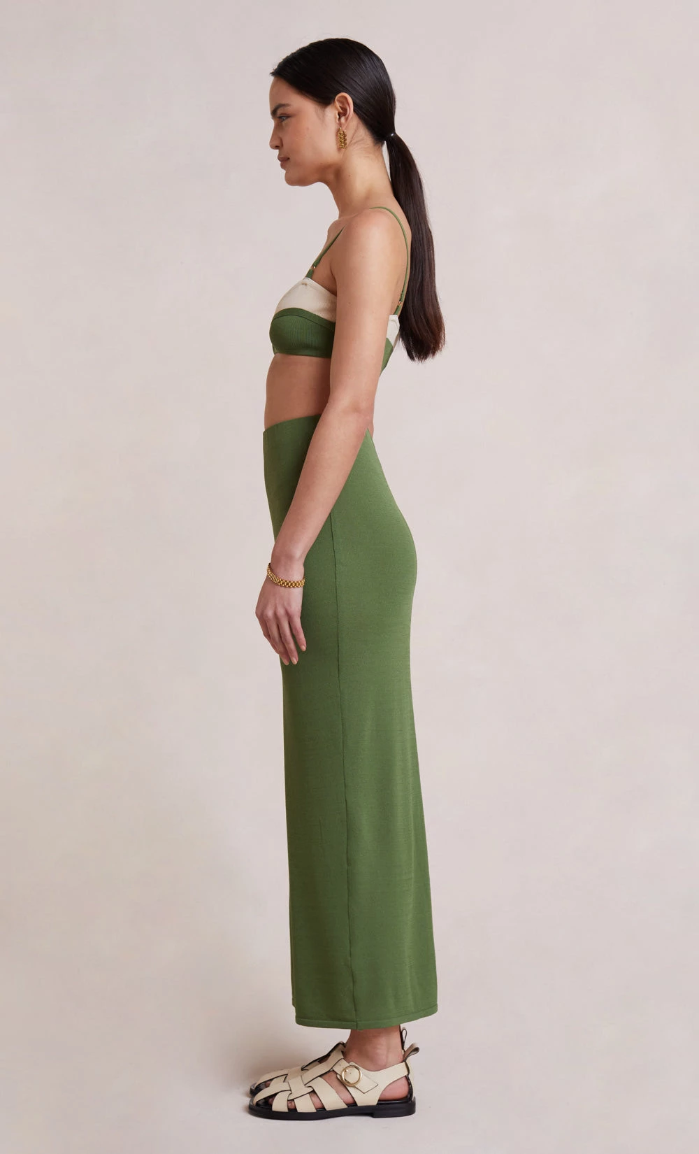 Bec And Bridge Bec & Bridge Miranda Skirt 5 Bec And Bridge Bec & Bridge Miranda Skirt