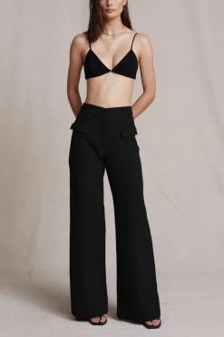 Bec And Bridge Anya Pant