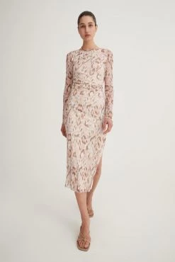 Hansen And Gretel New Arrivals Hansen & Gretel Athena Dress