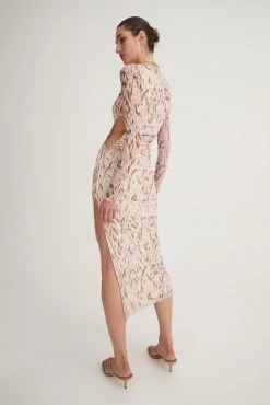 Hansen And Gretel New Arrivals Hansen & Gretel Athena Dress