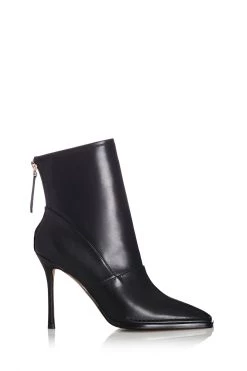 New Arrivals Alias Mae Abbie Black