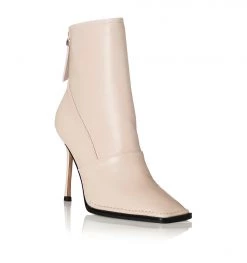 Alias Mae Abbie Cream