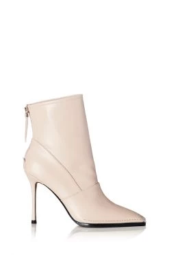 Alias Mae Abbie Cream