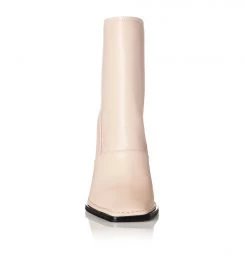 Alias Mae Abbie Cream