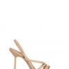 Alias Mae Aspen Heel Natural 1 Alias Mae Aspen Heel Natural