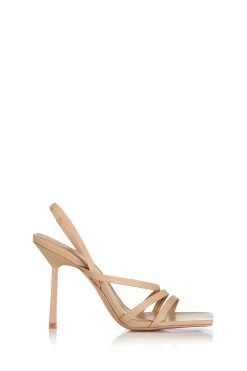 Alias Mae Aspen Heel Natural