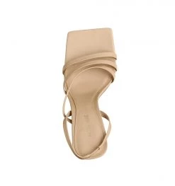 Alias Mae Aspen Heel Natural