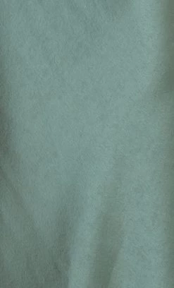 Bec And Bridge Carrie Halter Maxi Dress 15 Bec And Bridge Carrie Halter Maxi Dress