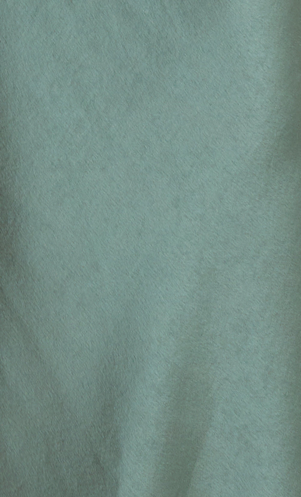 Bec And Bridge Carrie Halter Maxi Dress 9 Bec And Bridge Carrie Halter Maxi Dress