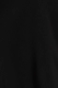 Bec And Bridge Cia Bella Maxi Dress