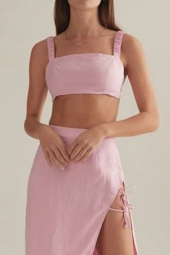 Ownley Chi Chi Skirt