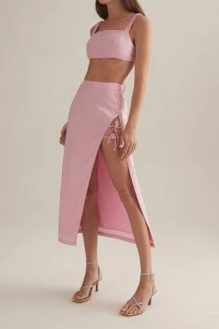 Ownley Chi Chi Skirt